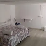 Locami Smart House Loft 105