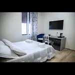 Marino B&b