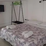 Locami Smart House Loft 105