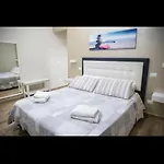 Marino B&b