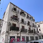 La Casetta Dei Paladini