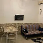 Appartamento Sofì Sofì