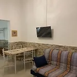 Appartamento Sofì Sofì