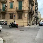 Al Centro Di Tutto