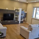 Dudi Apartment