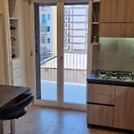 Dudi Apartment
