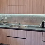 Dudi Apartment