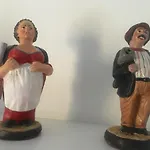 House Il Conte