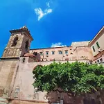 Sant\'Oliva28