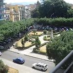 Palermo Centro Altea