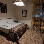 Sammartino Home