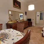 Sammartino Home