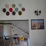 Sunday Suite