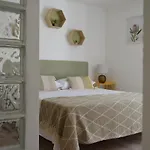 Sunday Suite