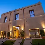 Bastione Spasimo