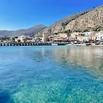La Casetta Di Sci Sci