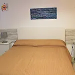 La Piccola Casetta Al Mare