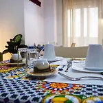 Casa Canali