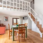 Casa Silvia By Domusicily