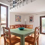 Casa Silvia By Domusicily
