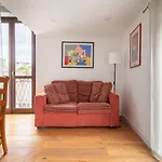 Casa Silvia By Domusicily