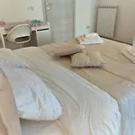 Ai Giudici