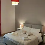 Ai Giudici
