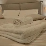 Ai Giudici