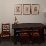 Casa Bacetto