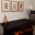 Casa Bacetto
