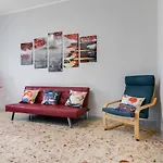 Cherry Blossom - Affitti Brevi Italia