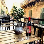 Corrieri Apartments