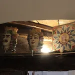 La Giara