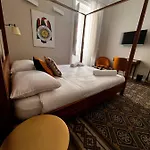 B&B Tivitti