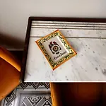 B&B Tivitti