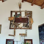 Anna\'S Home In Historical Center
