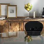 Gioeni Suites - Charming Loft