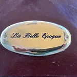 La Belle Epoque Appartament