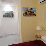 Federico 70 Giada Economy