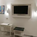Federico 70 Giada Economy
