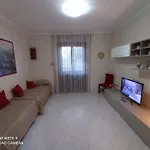 Casa Rosalia