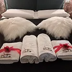 La Casa Di Lilu