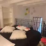 La Casa Di Lilu