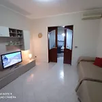 Casa Rosalia
