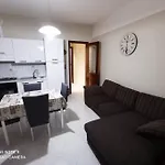 Casa Rosalia