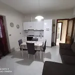 Casa Rosalia