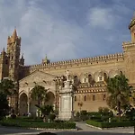 Al Khalisa Apartment By Wonderful Italy