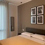 Nicare City Apartments