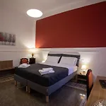 Petrarca Suite
