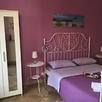Le stanze di Irma